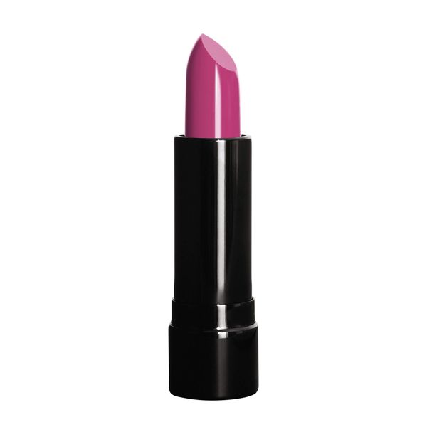 Bronx THE LEGENDARY LIPSTICK Hot Pink-LL01