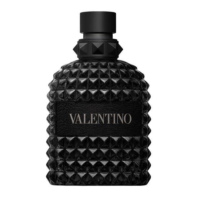 [Valentino Beauty] Uomo Born in Rome Rockstud Noir Edition 100ml