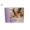 Everbrite Tooth Whitening Bleaching System 16% 2 Syringe Pack At Home Kit