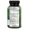 Ginkgo Smart®, Maximum Focus & Memory, 60 Liquid Soft-Gels