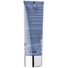 Wella Sp Code Energy Smoothen Conditioner 200 ml (Pack of 1)