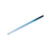 OX Pro 6" Hacksaw Blades 24 TP1 Pack 10