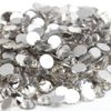 Glass Rhinestones 1440 Beads Nail Deco Crystal (2.0mm (SS6) Approximately 1440 Beads) [Parallel Import]