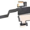Earphone Flex Cable Sound Receiver Speaker Replacement Earpiece Parts for X