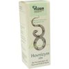 HOVNIZYM HM 50 ml Drops PZN: 4775991