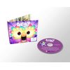 Bluey Dance Mode - CD Digipak