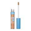 Rimmel K&F Concealer 30 Medium