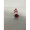 SEALED Revlon Matte Balm 210 Unapologetic Crayon NWOB