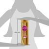Sunsilk Hairfall Solution Shampoo 360 ml