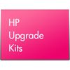 Hewlett Packard HP DL380 GEN9 2SFF FRONT