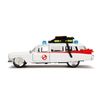 Jada JA99748 1:32 Ghostbusters ECTO-1 White