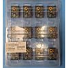 DC/DC Converter , PT6601D, TI/Power Trends, Output: 3.3V / 7-9A, Input: 4.5V/ 6V