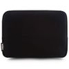 Urban Factory Neoprene Cases 13/14Inch