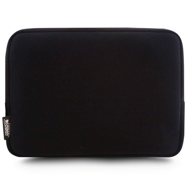 Urban Factory Neoprene Cases 13/14Inch