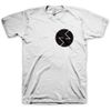 Watch Dogs - Zero T-Shirt, White, XX-Large