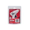 Arrow MT300 Mini Glue Gun