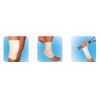 Fortuna 0.5m Tubular Bandage (D)