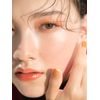 SUIKO Mineral Multi Eyeshadow Palette 02 Atmos Ferric Brown Palette Eyeshadow