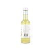 Yari natural shea nut oil 250 ml