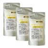 Bee Child Supplement 90 Tablets Bee Revolution x 3 Set Bee Child 98.6% 1020mg Bee Child Powder Capsule