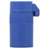 Pets, Cut N' Crush Pill Crusher, Cats, 1 Count