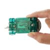 Hot Wheels id Shark Hammer 2.0 {Street Beasts}