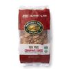 Nature'S Path  Organic Flax Plus Cinnamon Flakes Cereal   32 Oz