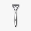 Schick Quattro Titanium Razor for Men Value Pack by Schick