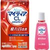 【第3類医薬品】NewマイティアCLビタクリアクール 15mL ×6