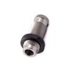 REDDING RELOADING Taper Crimp Die - Durable Gunsmithing Handloading Reloading Tool for Handgun Cartridges, 9mm Luger