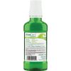 (10 PACK) - Aloe Dent - Aloe Vera Mouthwash | 250ml | 10 PACK BUNDLE