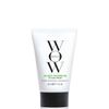 Color Wow One Minute Transformation Styling Cream 50ml