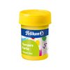 Pelikan Tempera Paint Set, 6 Primary Colours, 25 ml Each