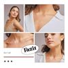 Fazit Makeup Patches - Rose Gold - Decollatage Speckles