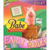 Babe and Friends: Animated Early Reader