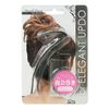 Evening Winding Comb WBS – 501 Black