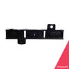 Frigidaire 5303935271 1 Terminal Block Range/Stove/Oven