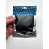 EGP™ Nintendo Switch OLED Dock Sock - Dock Cover-Screen Protector - Black Sleeve