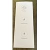 Orcatra Automatic, Foaming Soap Dispenser