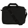 techair - Notebook carrying case - 10" - 11.6" - black