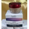 Anti Wrinkle Eye Cream-AuraVie
