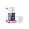 Colief Breathe Easy Vapour Rub - Decongestant Solution for Easy Breathing - Infants 3+ Months - Contains Eucalyptus and Menthol