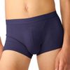 Sloggi Men's EVER Soft Hipster 2P Briefs