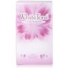 White Tone Face Powder(70 G)