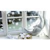 edding 4090 Window Marker 4-15mm (Pack of 3)