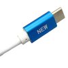fonefunshop Magico iTransfer Cable Compatible With iP15 Series Type-C