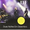 Duas Noites de Dezembro Live