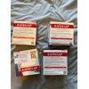 Daily Circulation & Antioxidant Support – Imported Wellness Supplement