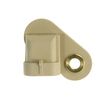 Autotecnica 12591720 Camshaft Position Sensor