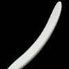 Wahei Freiz KR-901 Non-Stick Rice Paddle